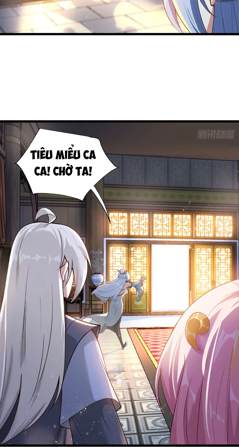 Chính Nghĩa Không!! Ta Trở Thành Phản Diện Chapter 1 - Trang 2