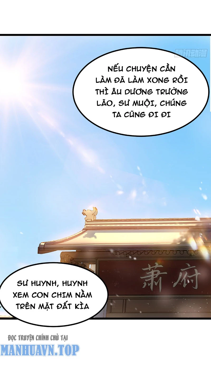 Chính Nghĩa Không!! Ta Trở Thành Phản Diện Chapter 1 - Trang 2