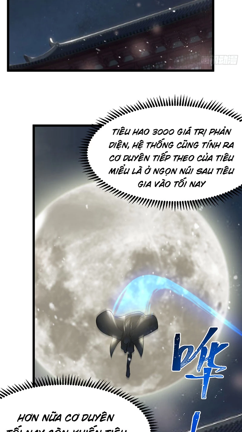 Chính Nghĩa Không!! Ta Trở Thành Phản Diện Chapter 1 - Trang 2