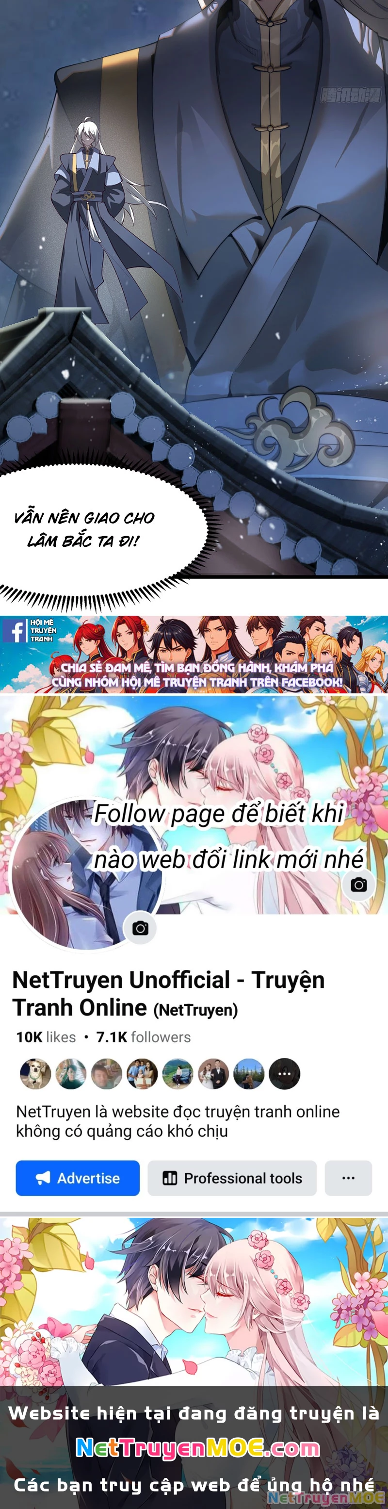 Chính Nghĩa Không!! Ta Trở Thành Phản Diện Chapter 1 - Trang 2