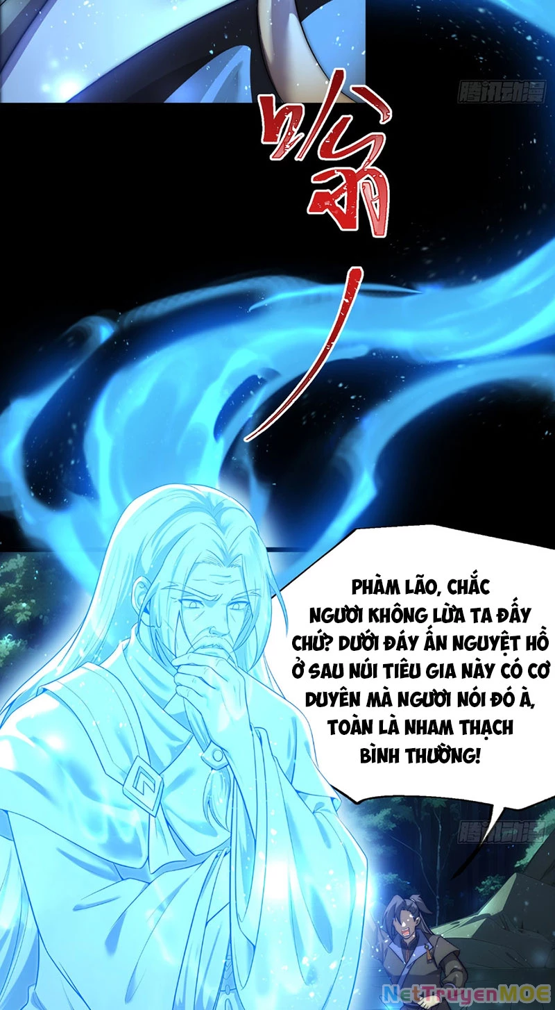 Chính Nghĩa Không!! Ta Trở Thành Phản Diện Chapter 2 - Trang 2