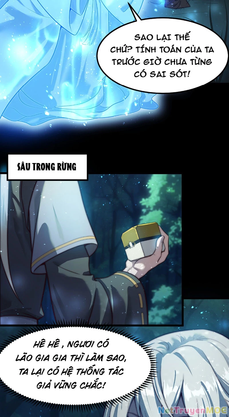 Chính Nghĩa Không!! Ta Trở Thành Phản Diện Chapter 2 - Trang 2