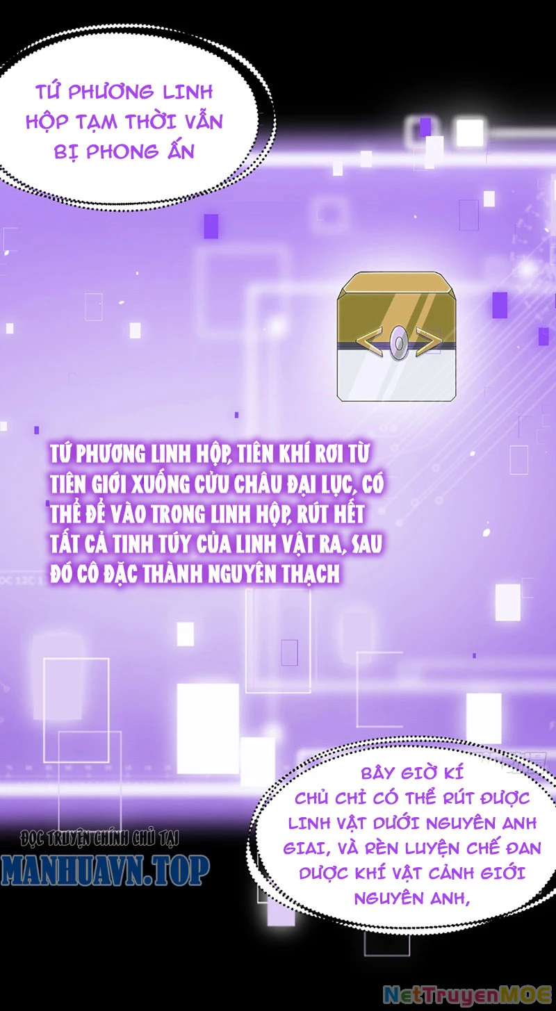 Chính Nghĩa Không!! Ta Trở Thành Phản Diện Chapter 2 - Trang 2