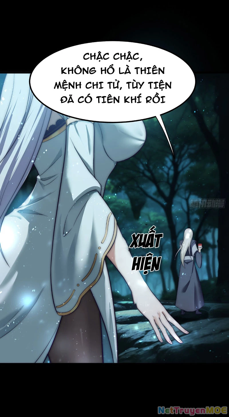 Chính Nghĩa Không!! Ta Trở Thành Phản Diện Chapter 2 - Trang 2