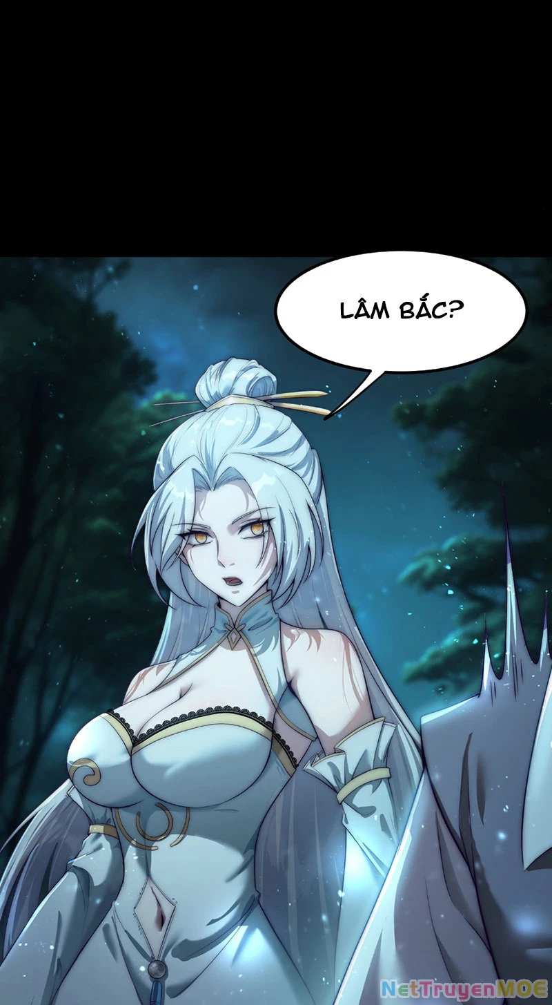 Chính Nghĩa Không!! Ta Trở Thành Phản Diện Chapter 2 - Trang 2