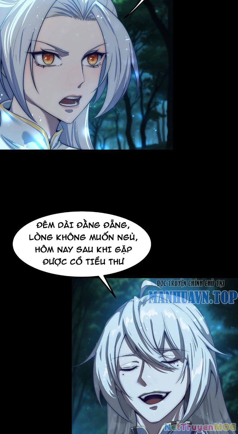 Chính Nghĩa Không!! Ta Trở Thành Phản Diện Chapter 2 - Trang 2