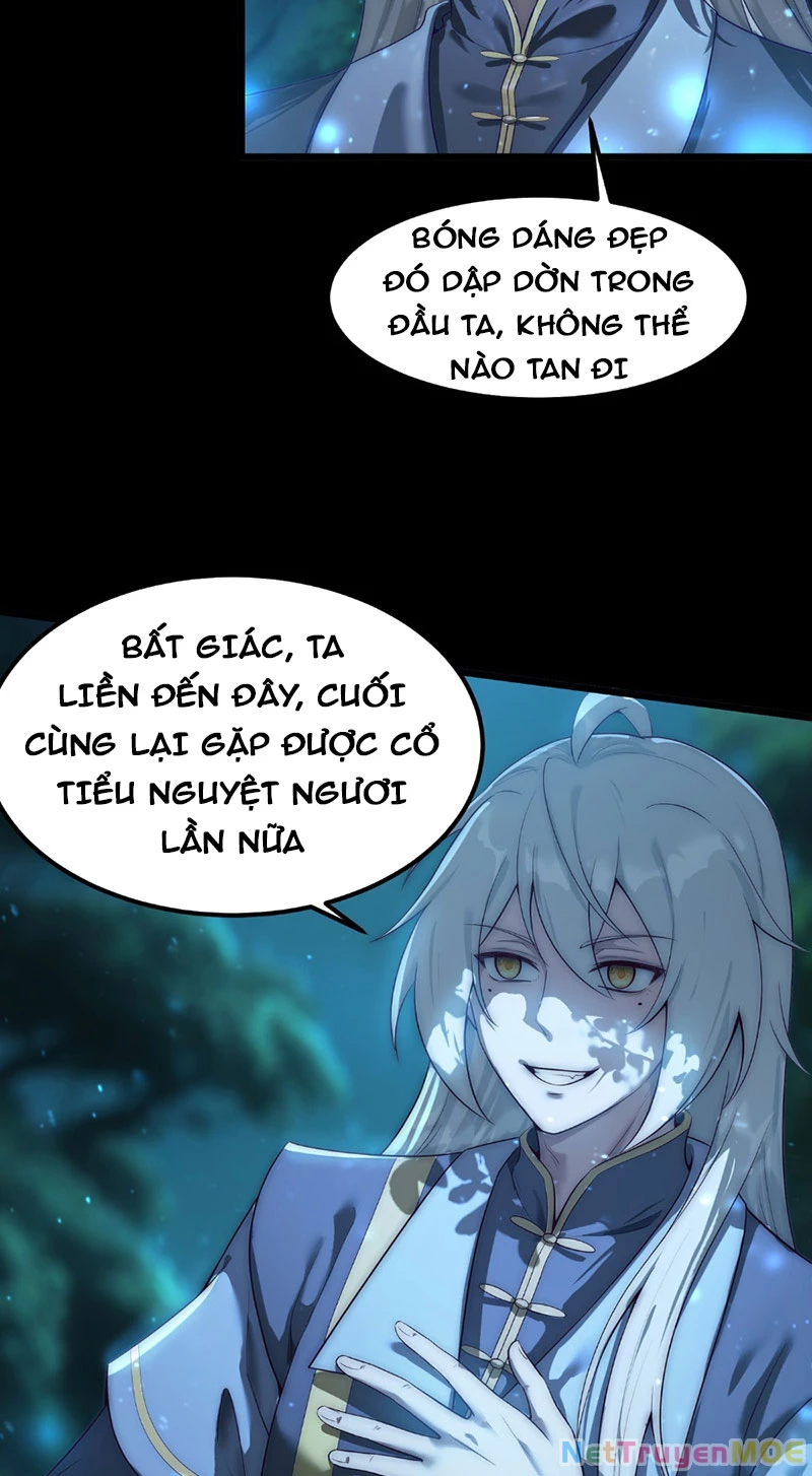 Chính Nghĩa Không!! Ta Trở Thành Phản Diện Chapter 2 - Trang 2