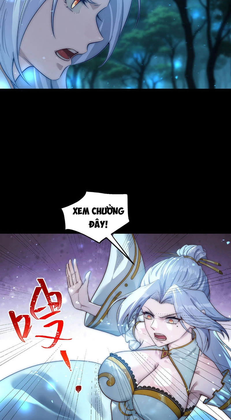 Chính Nghĩa Không!! Ta Trở Thành Phản Diện Chapter 2 - Trang 2