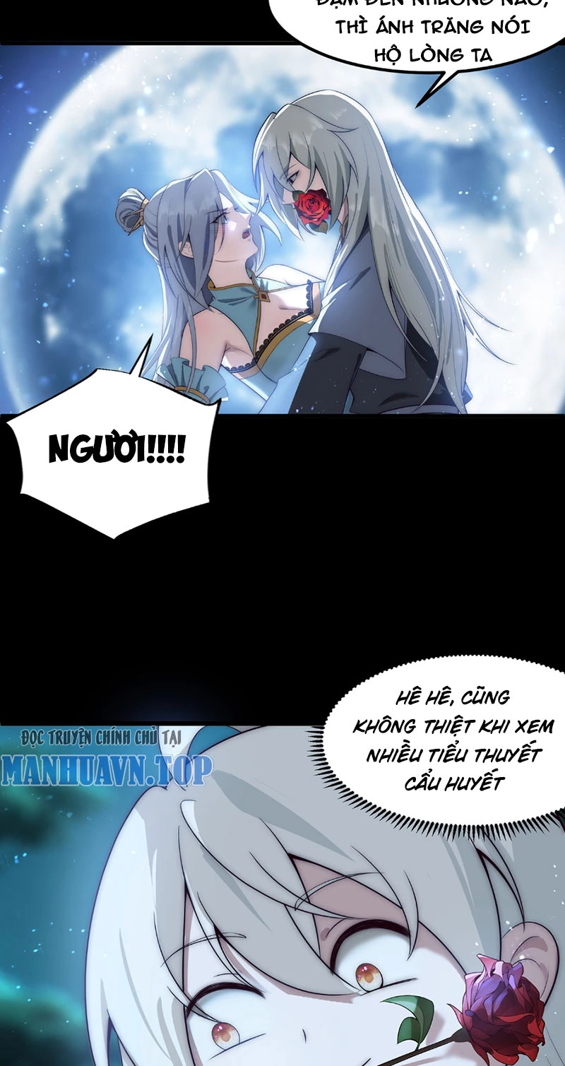 Chính Nghĩa Không!! Ta Trở Thành Phản Diện Chapter 2 - Trang 2