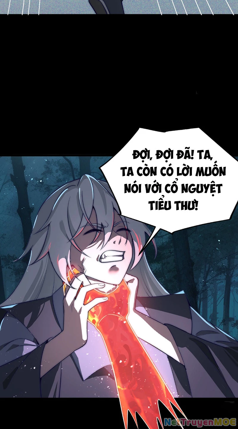 Chính Nghĩa Không!! Ta Trở Thành Phản Diện Chapter 3 - Trang 2