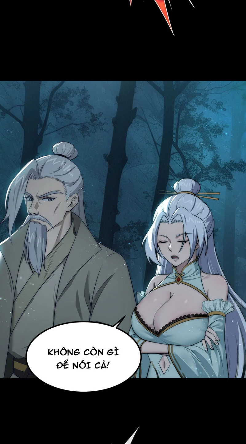 Chính Nghĩa Không!! Ta Trở Thành Phản Diện Chapter 3 - Trang 2