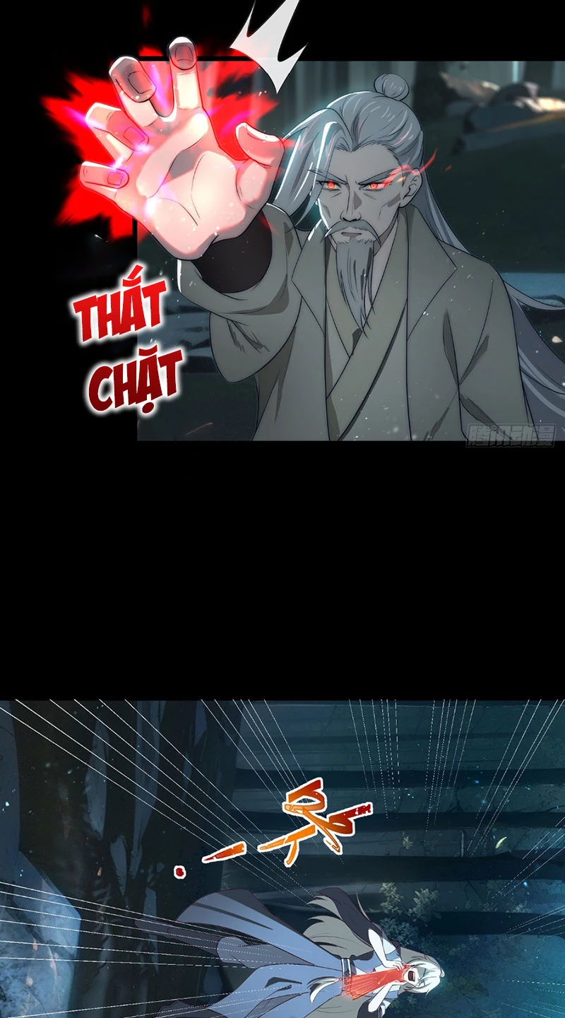 Chính Nghĩa Không!! Ta Trở Thành Phản Diện Chapter 3 - Trang 2
