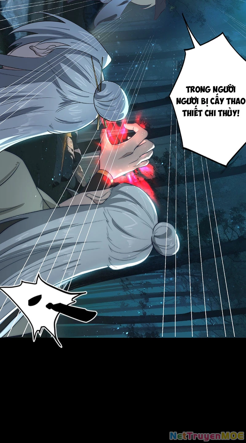 Chính Nghĩa Không!! Ta Trở Thành Phản Diện Chapter 3 - Trang 2
