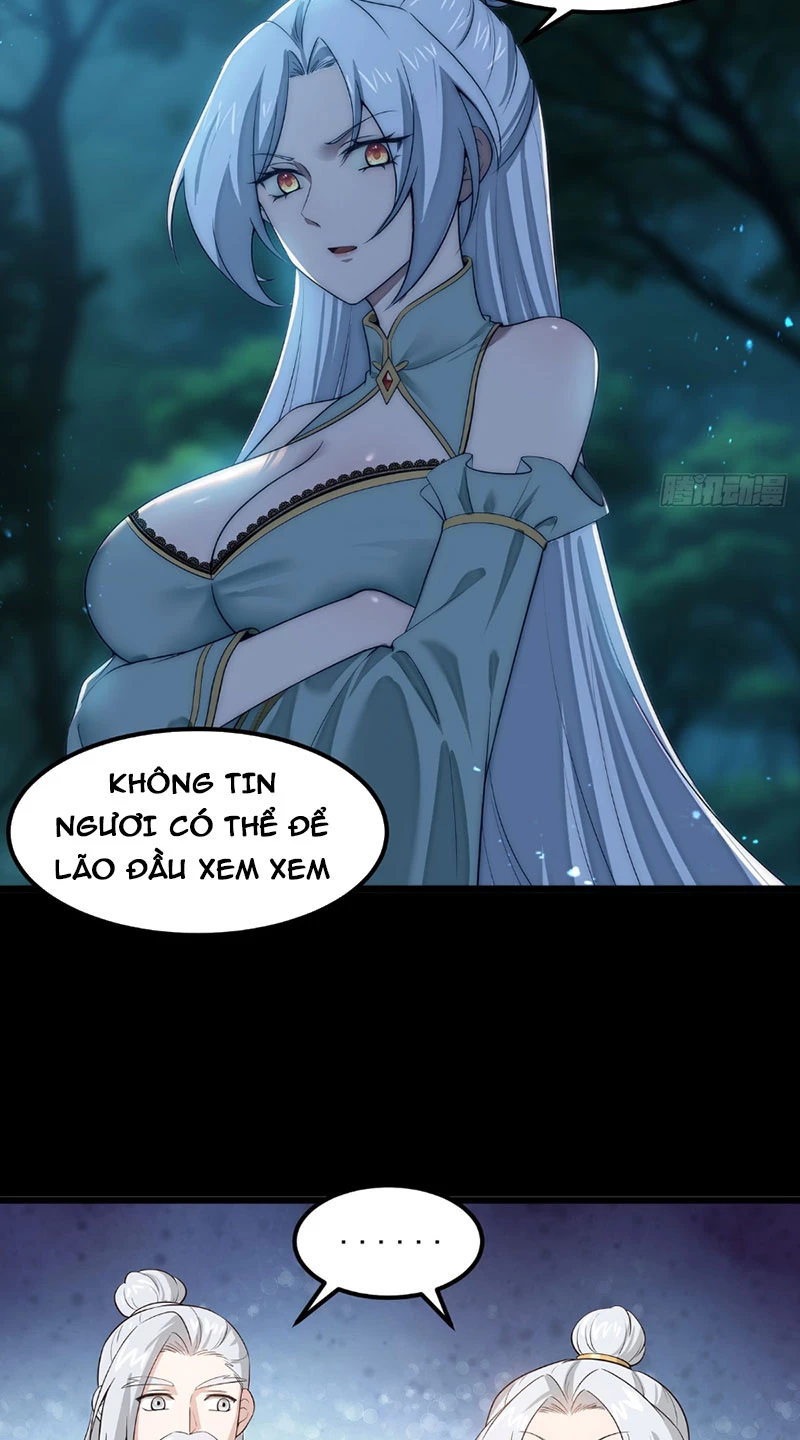 Chính Nghĩa Không!! Ta Trở Thành Phản Diện Chapter 3 - Trang 2