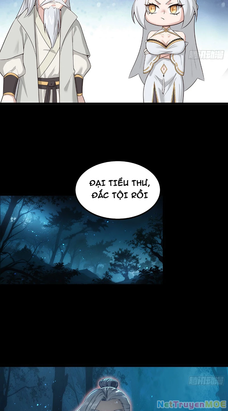 Chính Nghĩa Không!! Ta Trở Thành Phản Diện Chapter 3 - Trang 2