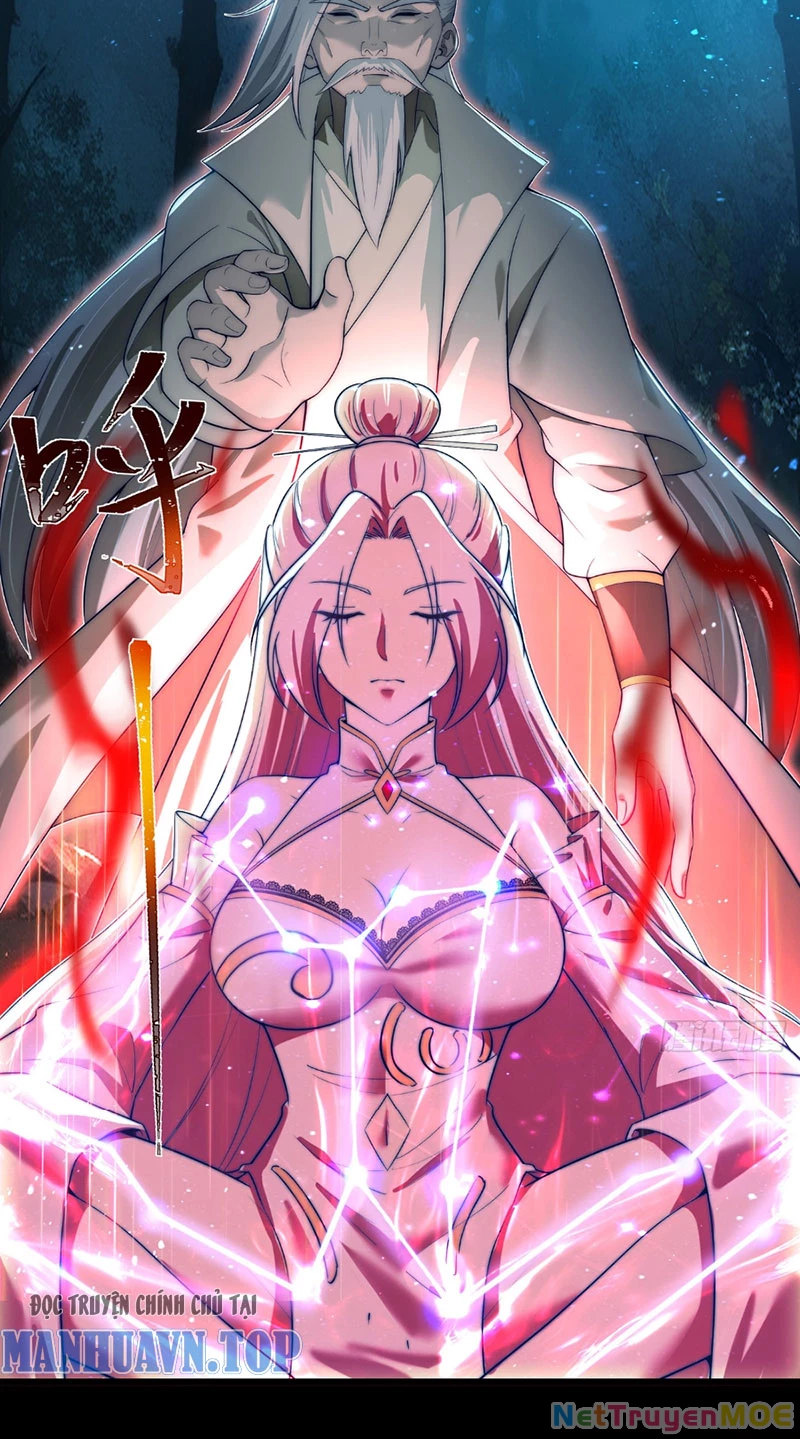 Chính Nghĩa Không!! Ta Trở Thành Phản Diện Chapter 3 - Trang 2