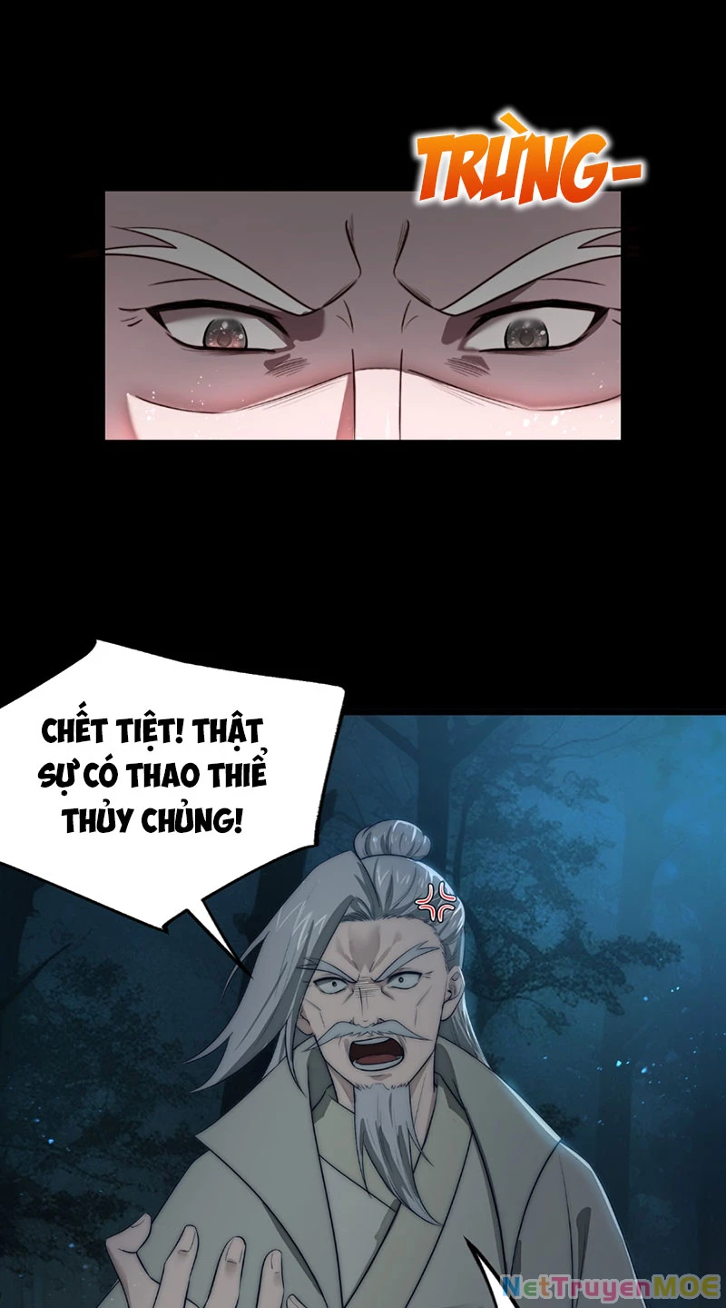 Chính Nghĩa Không!! Ta Trở Thành Phản Diện Chapter 3 - Trang 2