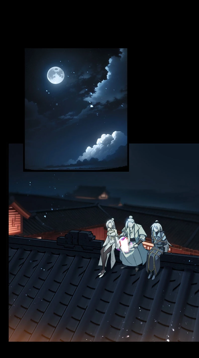 Chính Nghĩa Không!! Ta Trở Thành Phản Diện Chapter 3 - Trang 2