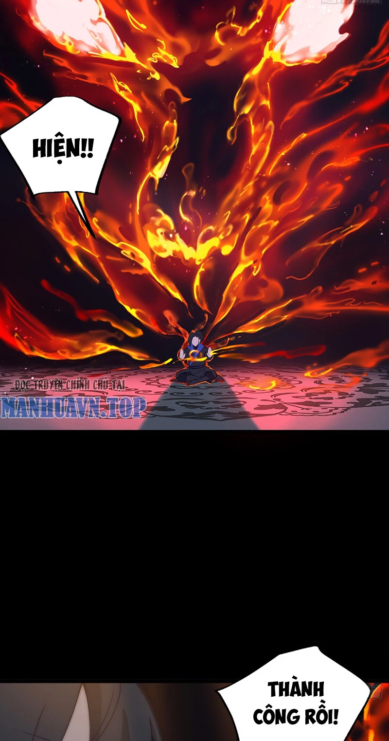 Chính Nghĩa Không!! Ta Trở Thành Phản Diện Chapter 3 - Trang 2