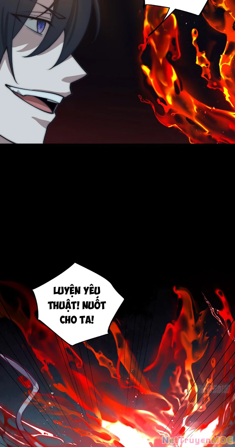 Chính Nghĩa Không!! Ta Trở Thành Phản Diện Chapter 3 - Trang 2