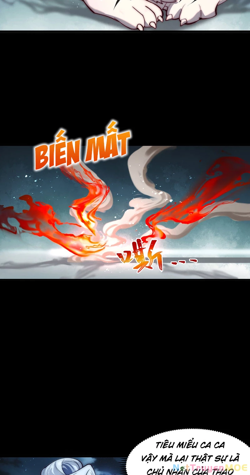 Chính Nghĩa Không!! Ta Trở Thành Phản Diện Chapter 3 - Trang 2