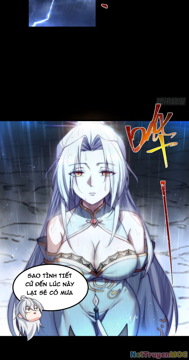 Chính Nghĩa Không!! Ta Trở Thành Phản Diện Chapter 3 - Trang 2