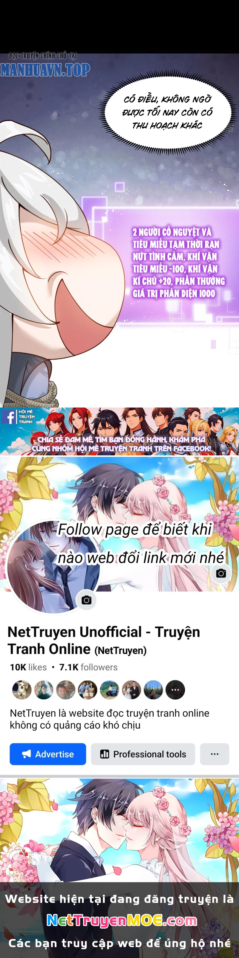 Chính Nghĩa Không!! Ta Trở Thành Phản Diện Chapter 3 - Trang 2