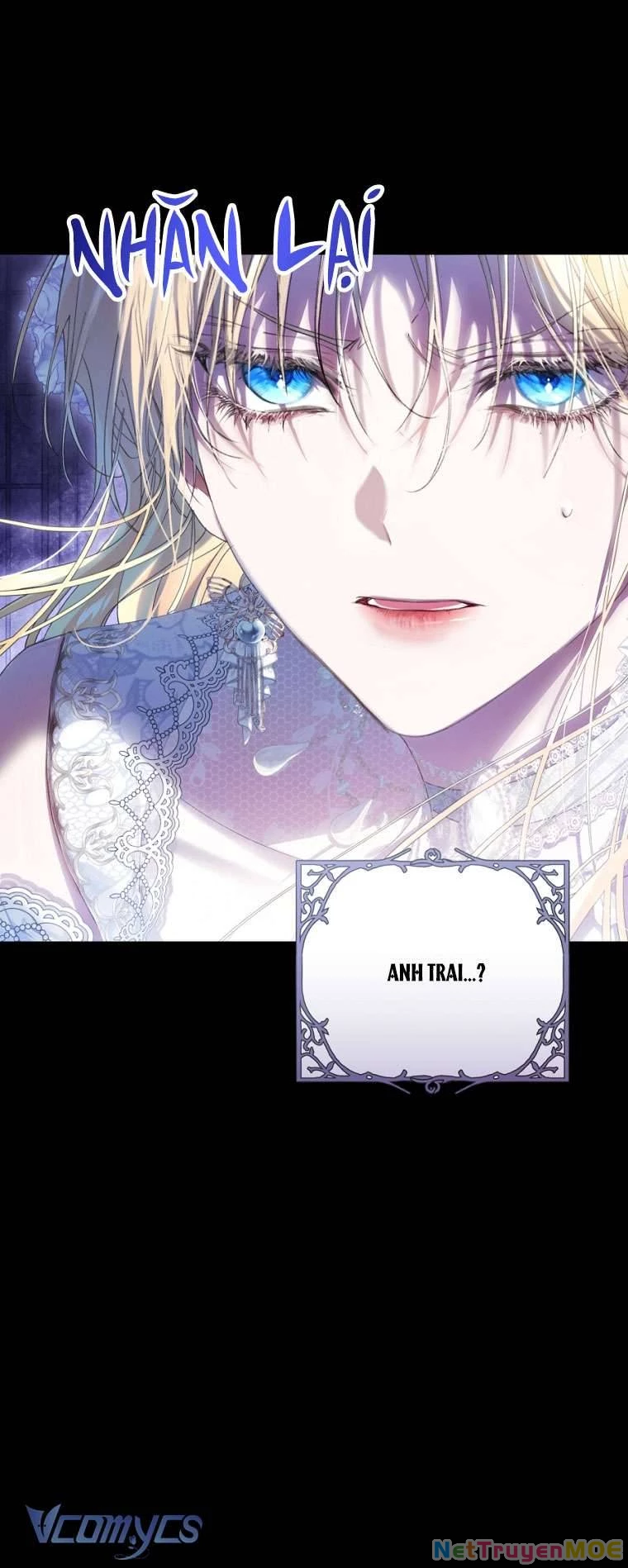 Kẻ Phản Diện Là Một Con Rối Chapter 98 - 7