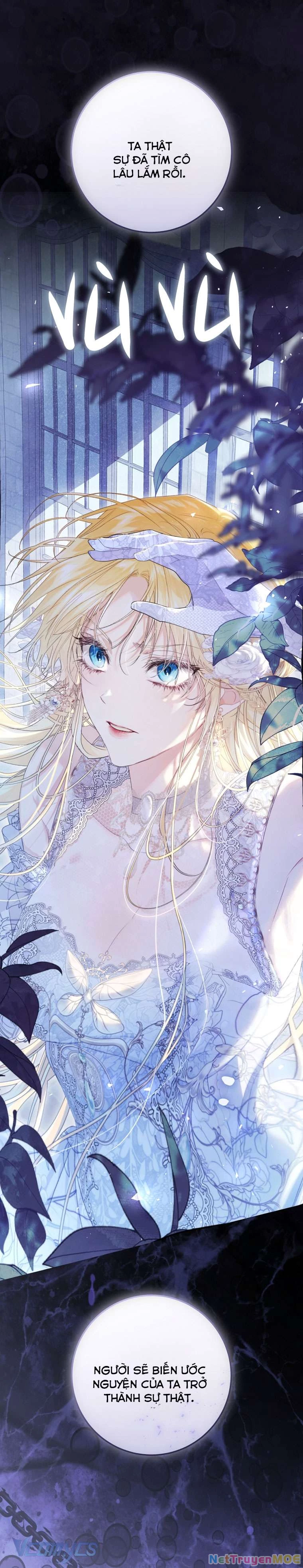 Kẻ Phản Diện Là Một Con Rối Chapter 98 - 12