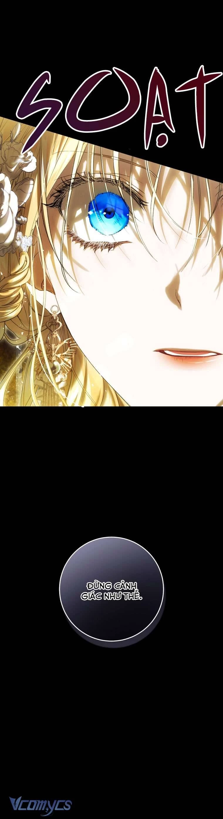 Kẻ Phản Diện Là Một Con Rối Chapter 98 - 22