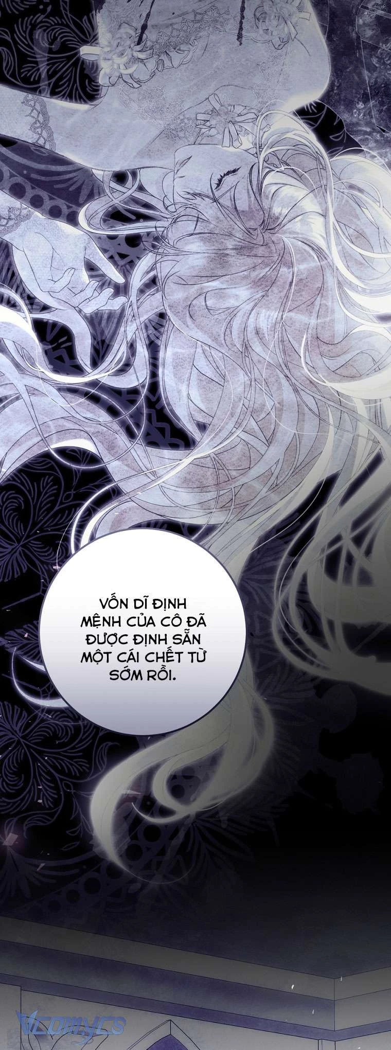 Kẻ Phản Diện Là Một Con Rối Chapter 98 - 25