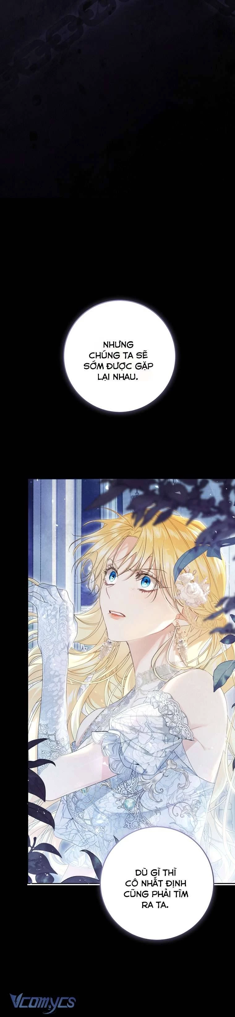 Kẻ Phản Diện Là Một Con Rối Chapter 98 - 30