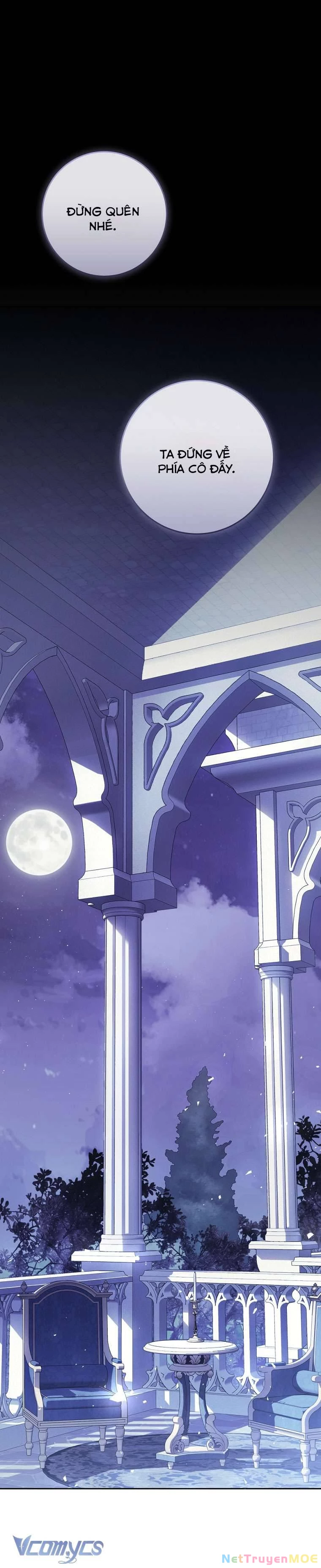 Kẻ Phản Diện Là Một Con Rối Chapter 98 - 31