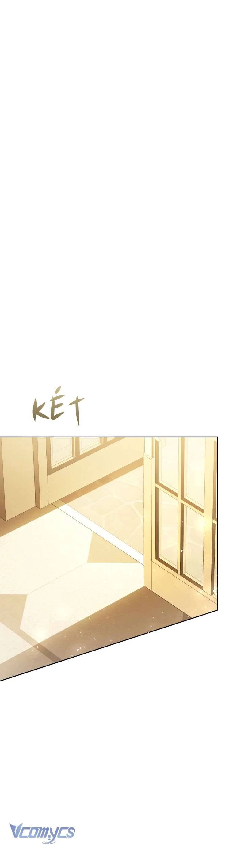Kẻ Phản Diện Là Một Con Rối Chapter 98 - 32