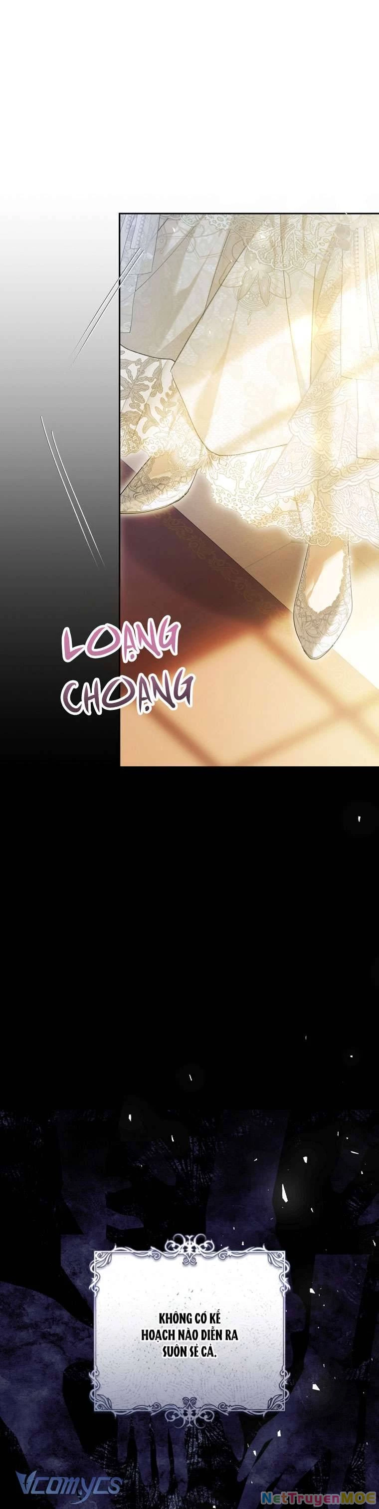 Kẻ Phản Diện Là Một Con Rối Chapter 98 - 37