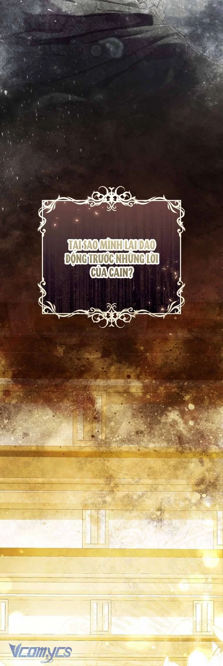 Kẻ Phản Diện Là Một Con Rối Chapter 98 - 42
