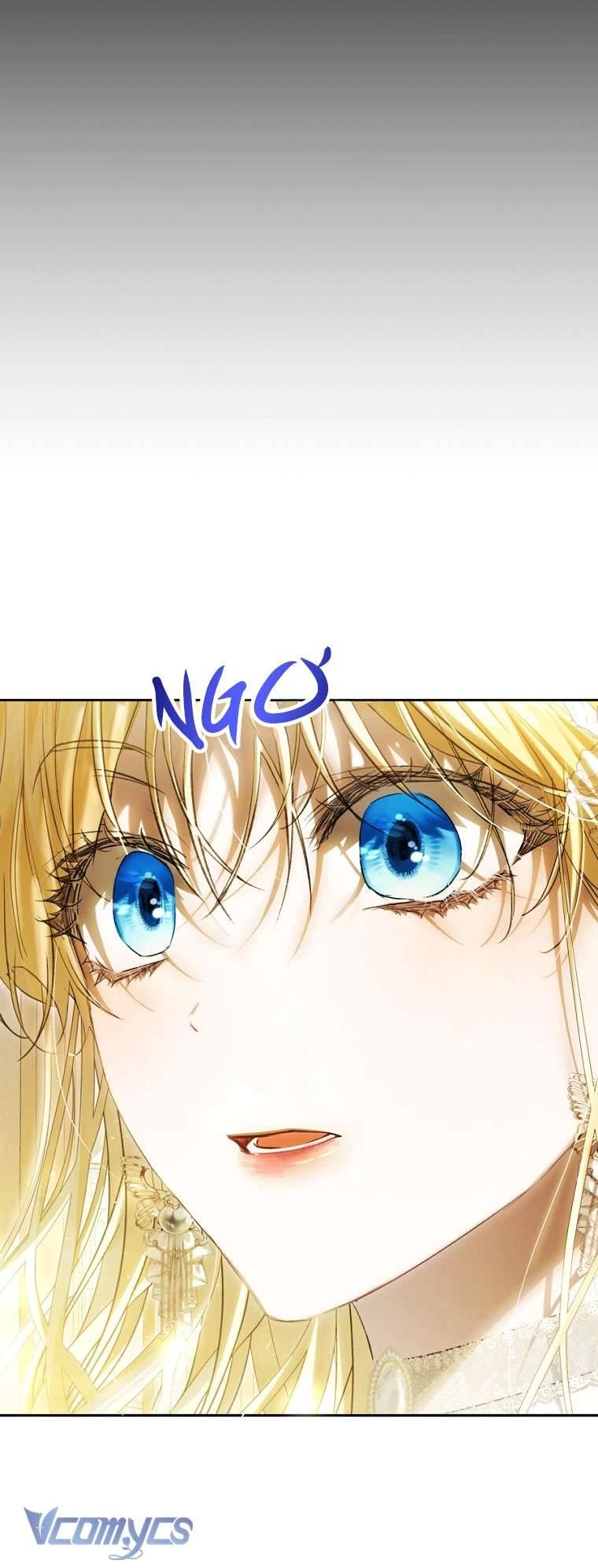 Kẻ Phản Diện Là Một Con Rối Chapter 98 - 46