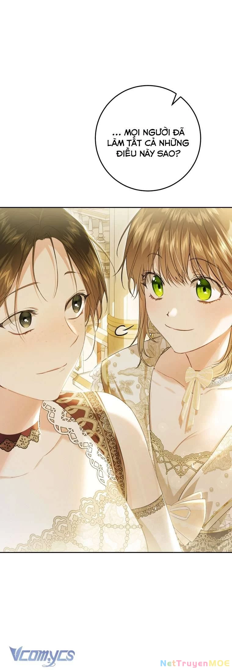 Kẻ Phản Diện Là Một Con Rối Chapter 98 - 47