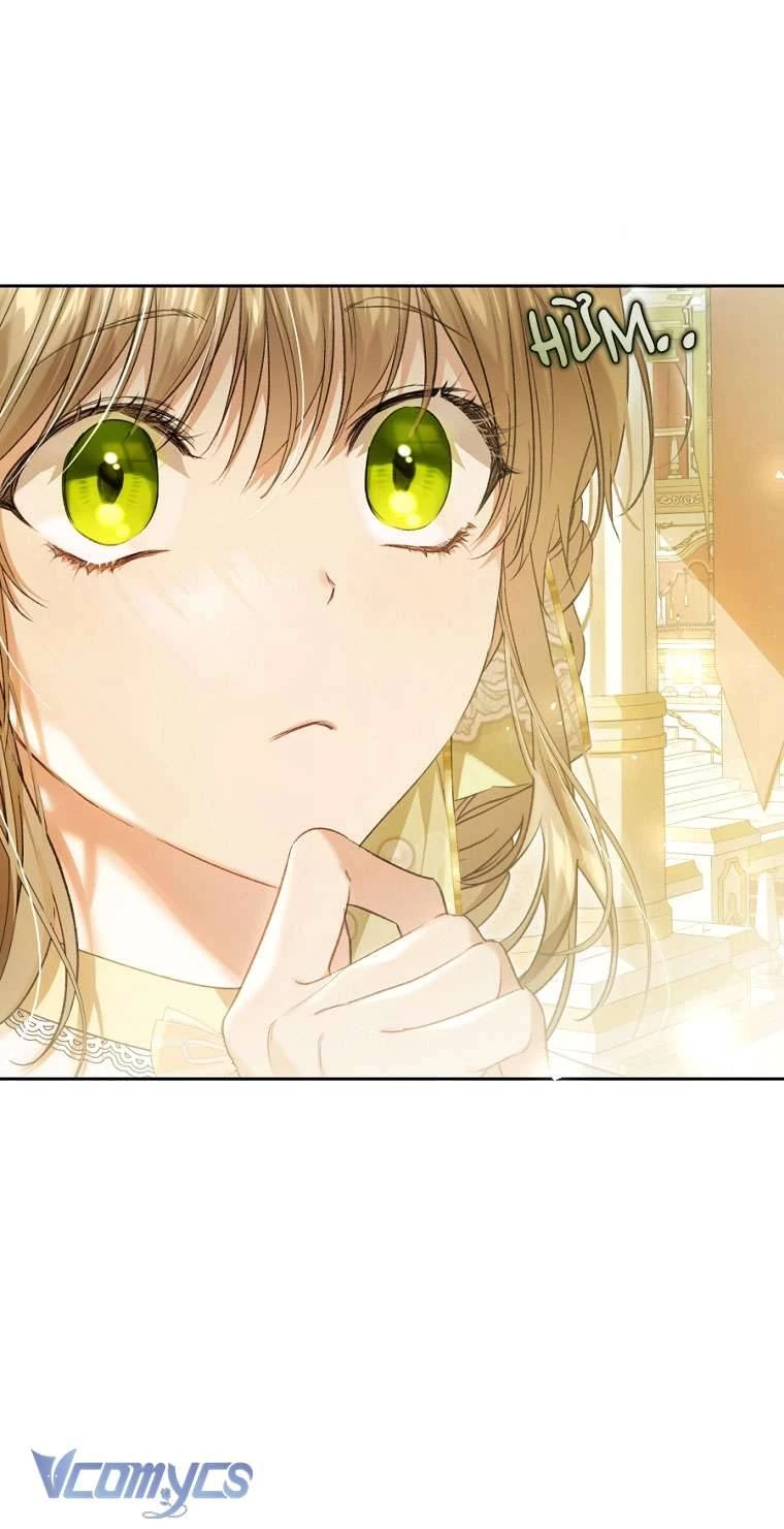 Kẻ Phản Diện Là Một Con Rối Chapter 98 - 52