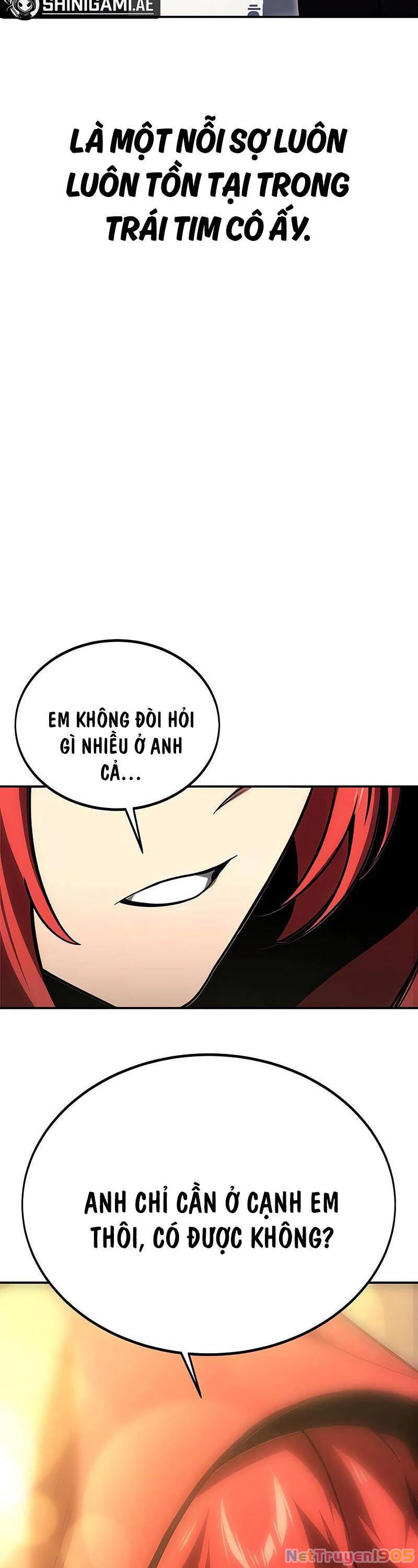 Hướng Dẫn Sinh Tồn Trong Học Viện Chapter 27 - 40