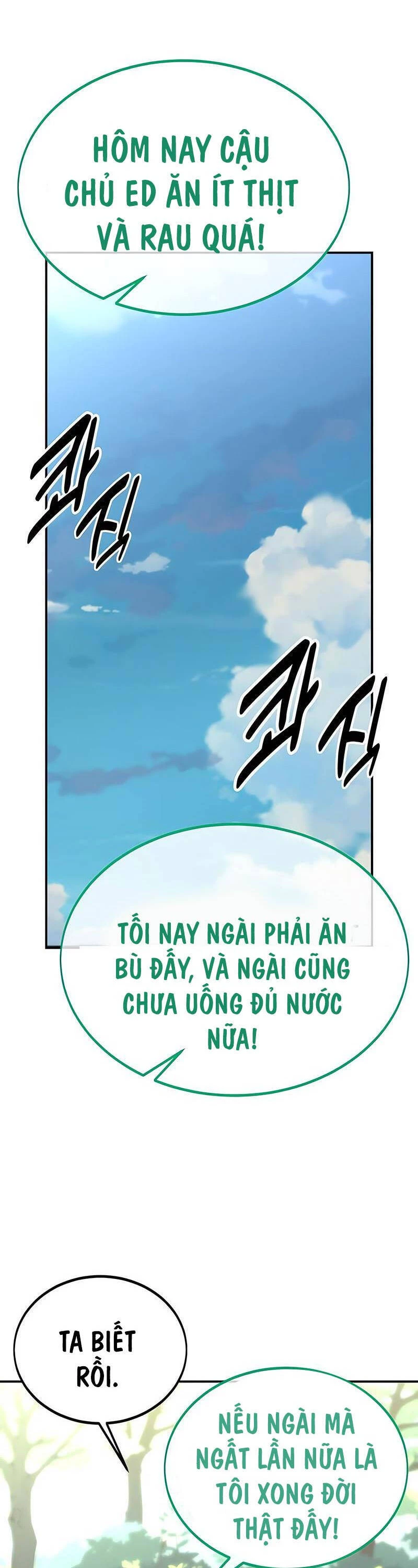Hướng Dẫn Sinh Tồn Trong Học Viện Chapter 27 - 60