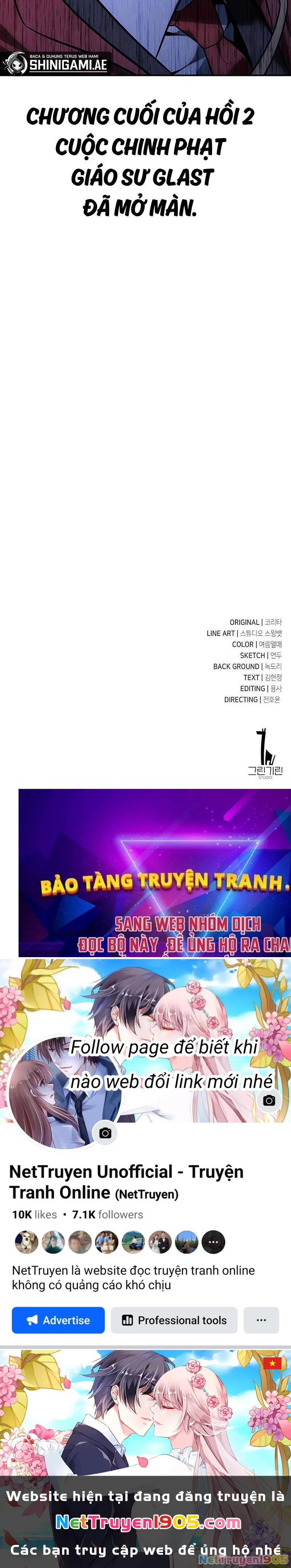 Hướng Dẫn Sinh Tồn Trong Học Viện Chapter 27 - 82