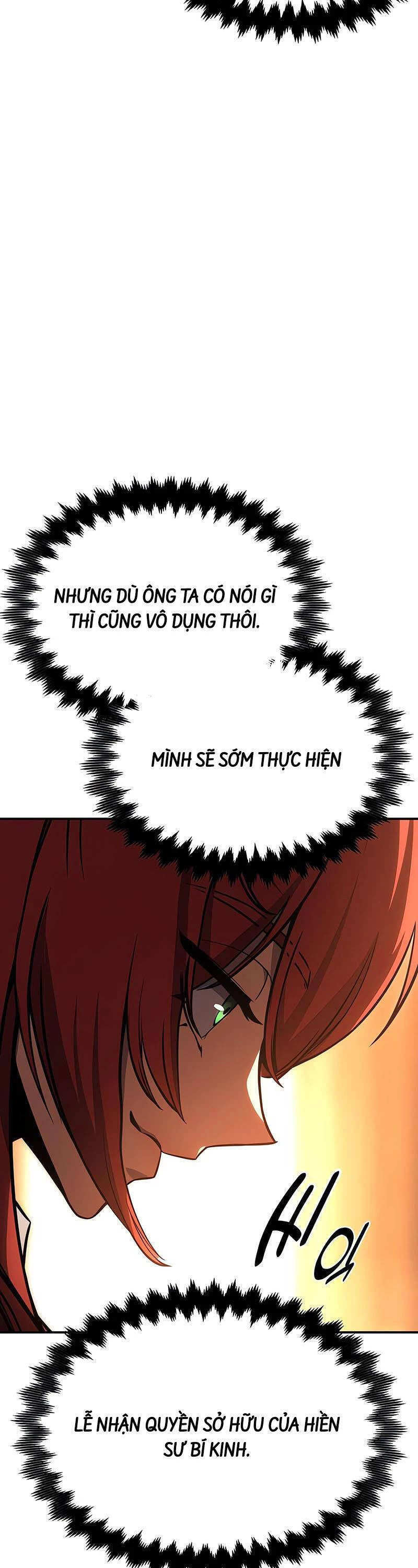 Hướng Dẫn Sinh Tồn Trong Học Viện Chapter 28 - 32