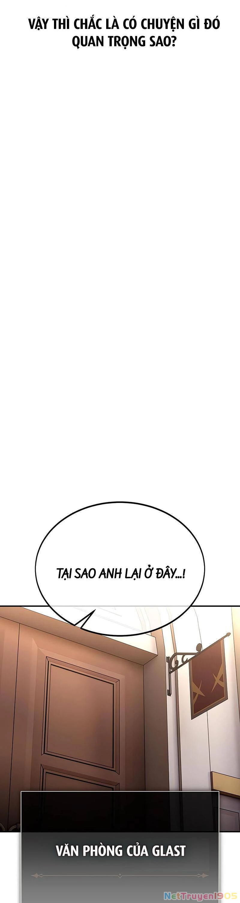 Hướng Dẫn Sinh Tồn Trong Học Viện Chapter 28 - 45