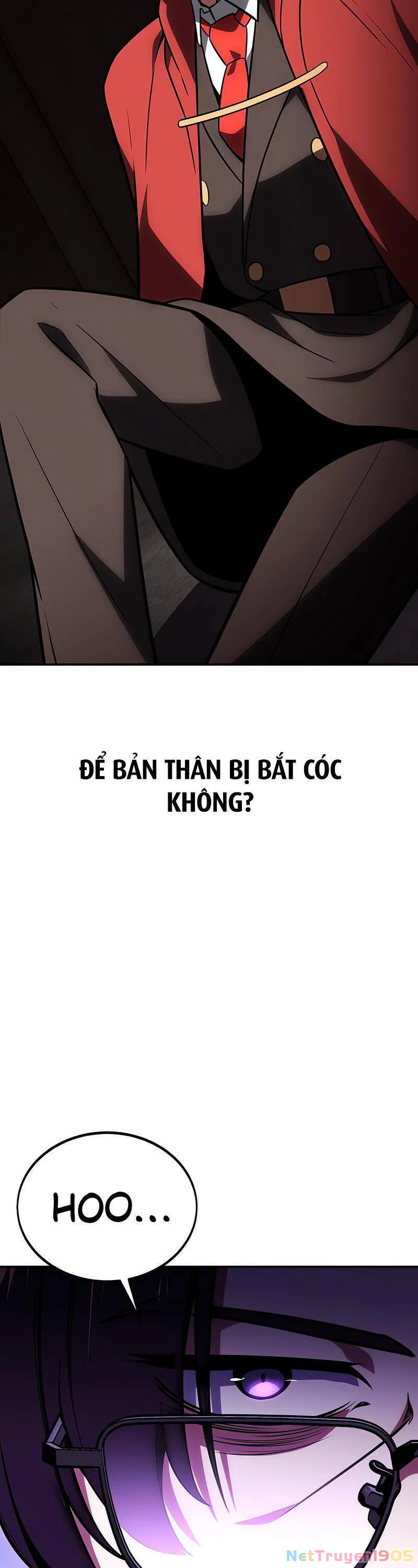 Hướng Dẫn Sinh Tồn Trong Học Viện Chapter 28 - 73