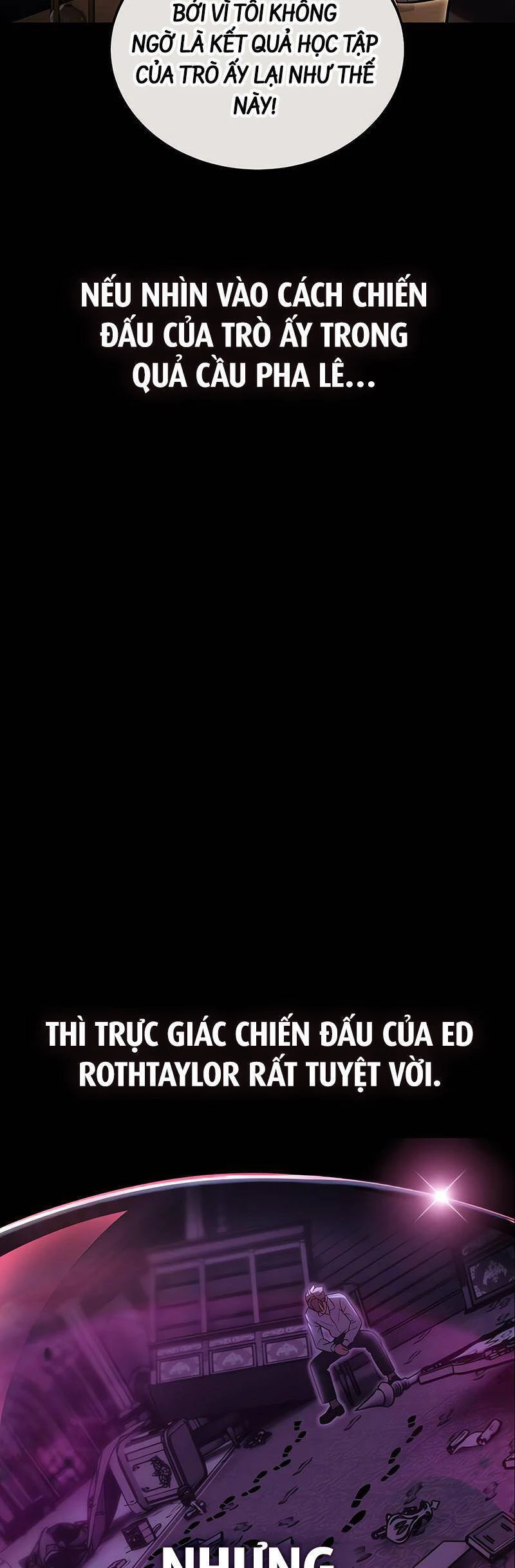 Hướng Dẫn Sinh Tồn Trong Học Viện Chapter 28 - 79