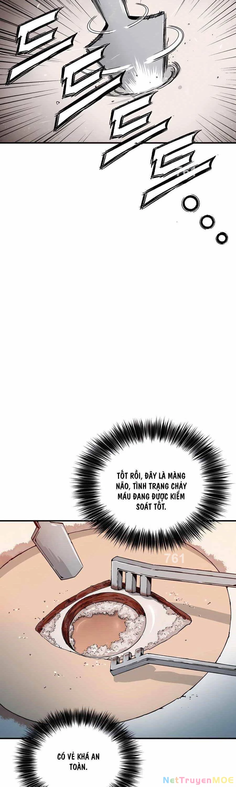 Trọng Sinh Thành Thần Y Thời Tam Quốc Chapter 116 - 3