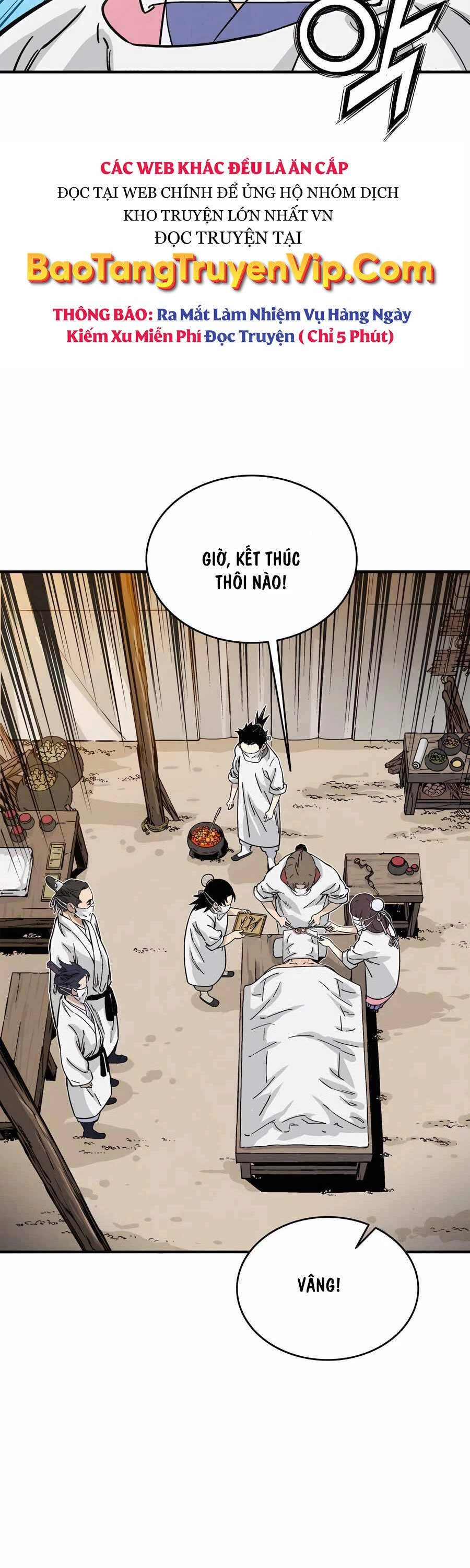 Trọng Sinh Thành Thần Y Thời Tam Quốc Chapter 116 - 15