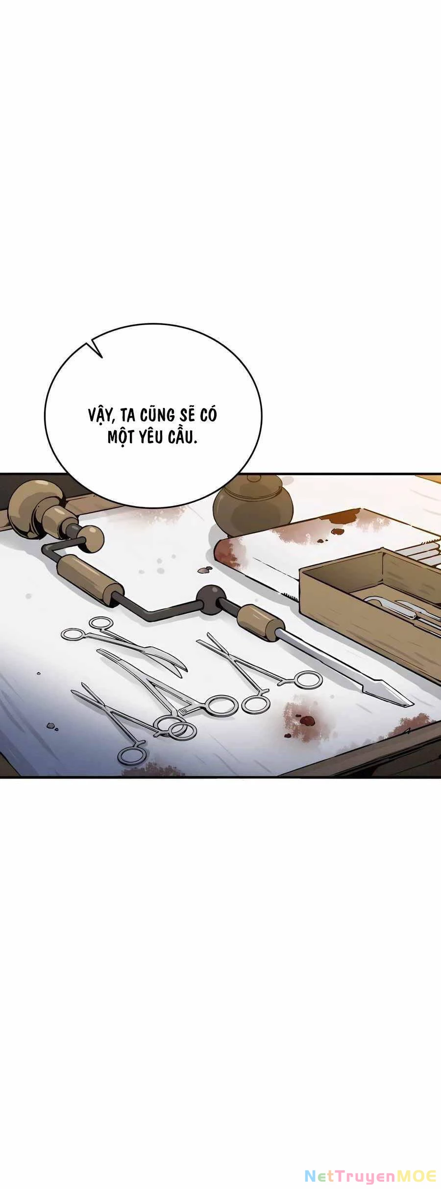 Trọng Sinh Thành Thần Y Thời Tam Quốc Chapter 116 - 24