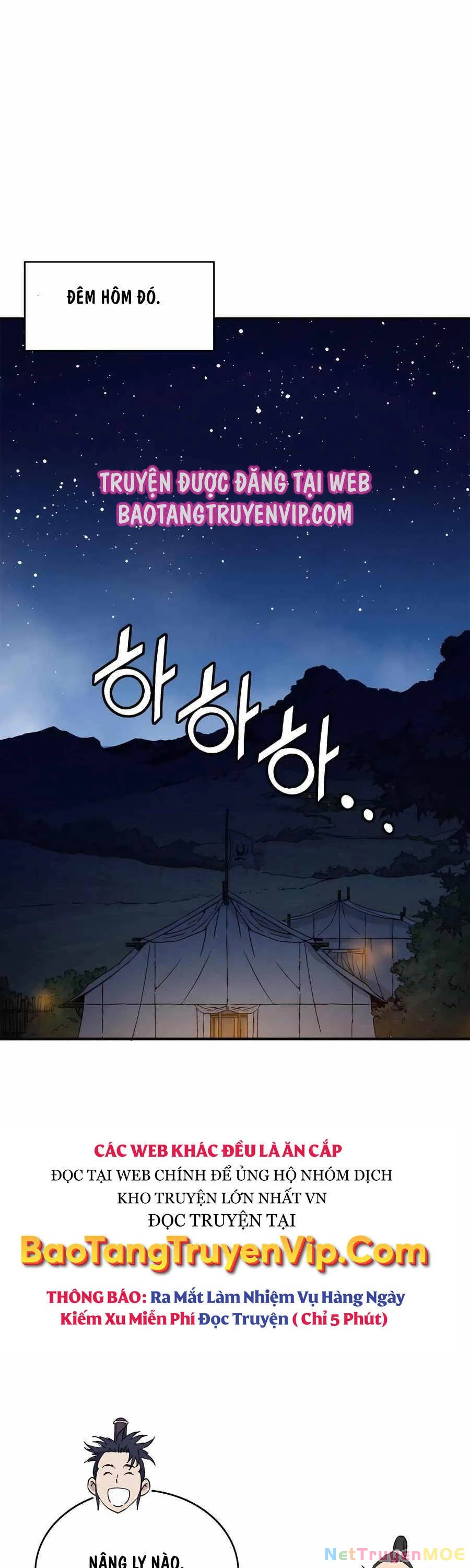 Trọng Sinh Thành Thần Y Thời Tam Quốc Chapter 116 - 26